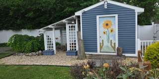1396 Illinois Avenue Gallery 28