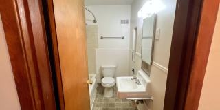 Alcliff Apartments Gallery 16