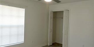 540 W COMSTOCK AVENUE Gallery 14