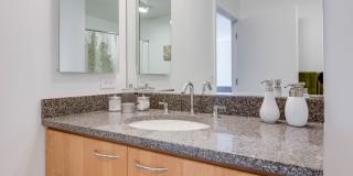 The Grand Gallery 39