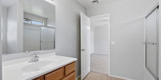 21858 East Puesta Del Sol Gallery 25