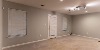 2403 BAIKAL Loop Gallery 16