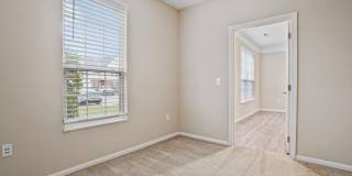 4918 Stratford Pine Lane Gallery 27