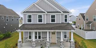 208 Ryker Road E Gallery 1