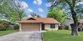 1402 Rose Ave Gallery 1