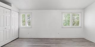 330 SUNRISE Circle Gallery 18