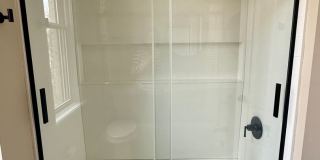 Newly Renovated, All Brand New, Huge 4 bedroom! Incline District Gallery 10