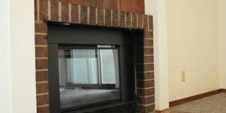 Doral Apartments Gallery 13