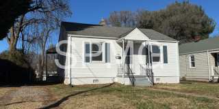 3126 Yardley Drive Northwest Gallery 1
