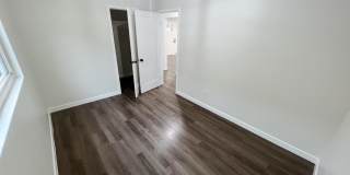 3572 Nile Street Gallery 10