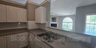 532 Scholastic Court Gallery 6