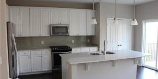 13069 Raritan Drive Gallery 4