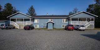 1 BD, 1 BA Apartment Nestled Back on a Cul-de-Sac Gallery 1