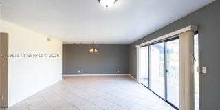 430 Commodore Dr Gallery 30
