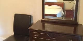 2124 Chesterfield Avenue Gallery 16