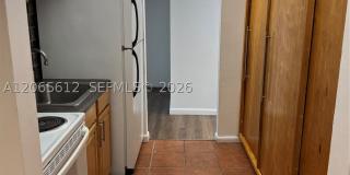 10762 La Placida Dr Gallery 1