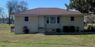 30243 Ardmore Ridge Road Gallery 1