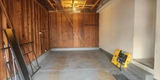 Charming 2-bedroom, 2- bathroom home in park like setting close to downtown Santa Rosa Gallery 21