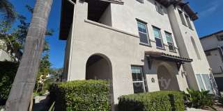 2151 Cherry Blossom Lane Gallery 1