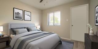 Spain Townhomes Gallery 6