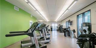 1 BEACH Drive SE Gallery 23