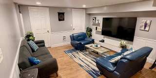 737 COBBS CREEK Parkway Gallery 12