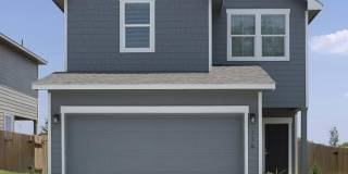 116 Stone Mountain Road Gallery 1