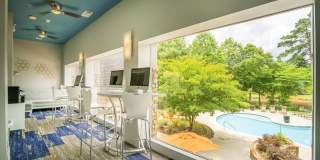 Merritt at Sugarloaf Gallery 42