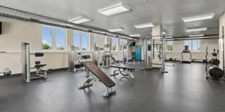 Altoona Towers Altoona Towers Gallery 55