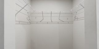109 Brooklane Ct. Gallery 18