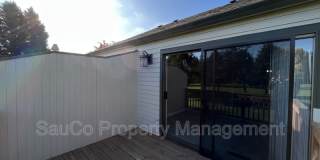 20635 Northwest Lapine Way Gallery 15