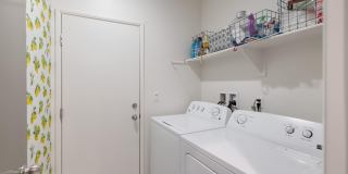 3124 Via Bella Rosa Avenue Gallery 27