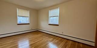 38 Amory Rd. Gallery 10