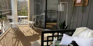 Villa Adrian Gallery 7
