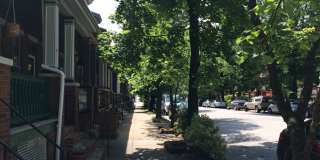 3129 Abell Avenue Gallery 1
