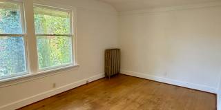 937 10th Avenue East 937 10th Avenue East Gallery 22