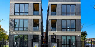 3902 S Lake Park Avenue unit: 1 Gallery 1