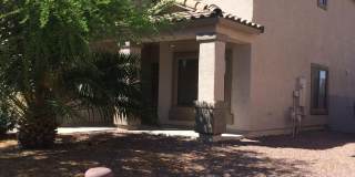 395 E Camino Del Abeto Gallery 1