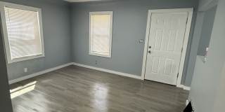 18624 Fairport St Gallery 4