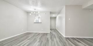 Westlake Apartments Gallery 71