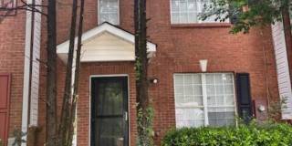 3804 Waldrop Lane Gallery 1