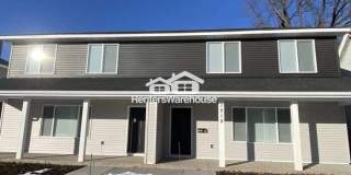 1515 Carroll Avenue Gallery 1
