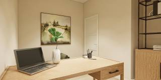 Seven20 Gallery 29