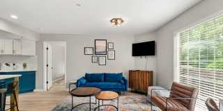 505 Collection 505 Collection Gallery 14