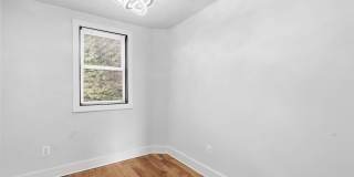 1204 TRENTON Place SE Gallery 21