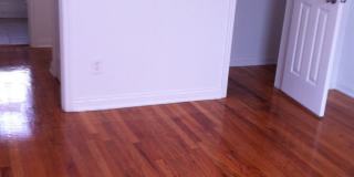 6700 S Indiana Avenue Gallery 6