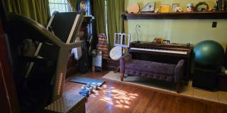 1415 West 49th Street Gallery 12