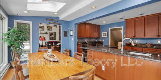 8709 Hidden Hill Ln Gallery 14