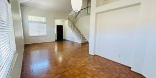 Spacious 4 Bedroom with Loft in Loma Linda Gallery 9