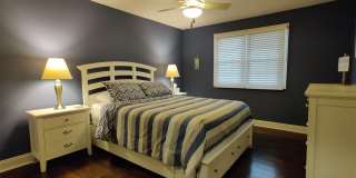 5806 Ventnor Ave Gallery 12